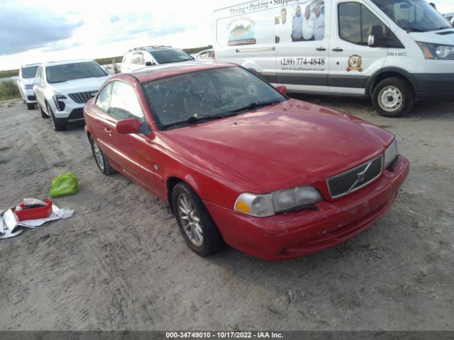 YV1NK56D7XJ013947 auction archive image