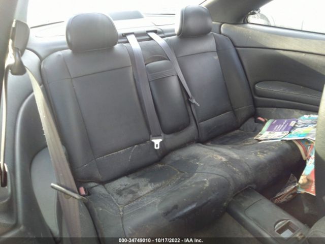 YV1NK56D7XJ013947 Volvo C70