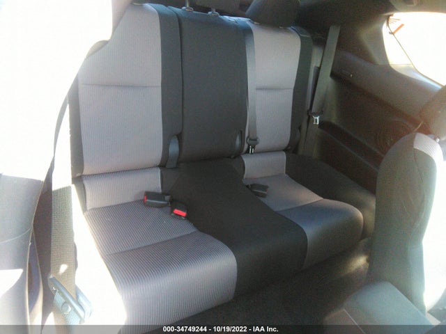 2016 Scion TC, VIN: JTKJF5C76GJ023840