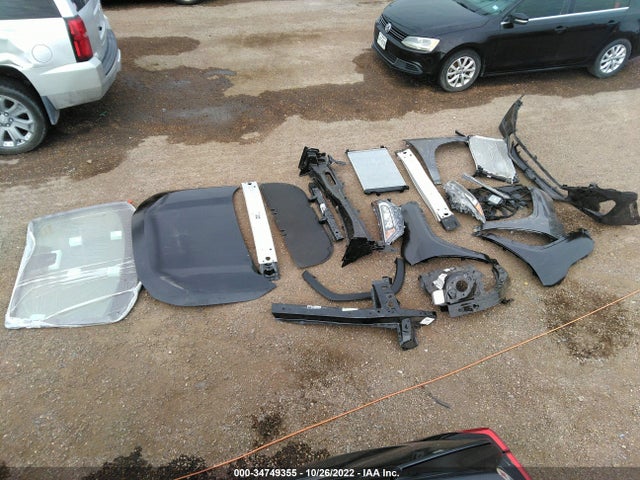 2021 Toyota RAV4, VIN: 2T3W1RFV0MC132600