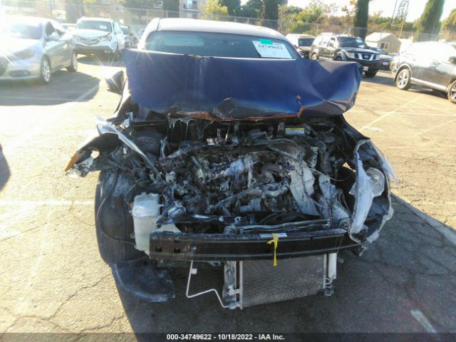 3N1CN7AP1KL804190 Nissan Versa Sedan Sv