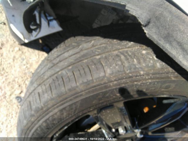 1GKKNPLS4HZ143769 GMC Acadia Denali