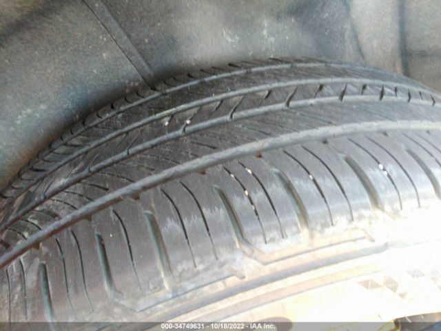 1GKKNPLS4HZ143769 GMC Acadia Denali