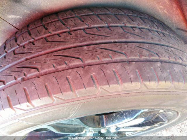 1GKKNPLS4HZ143769 GMC Acadia Denali