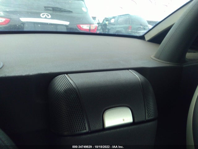 34749829 :رقم المزاد ، WDBWK54F87F145051 vin ، 2007 Mercedes-benz Slk-class 3.0l مزاد بيع