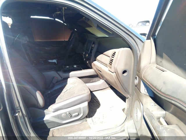 2019 Ford Expedition, VIN: 1FMJU2AT9KEA23484