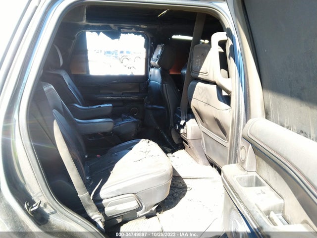 2019 Ford Expedition, VIN: 1FMJU2AT9KEA23484