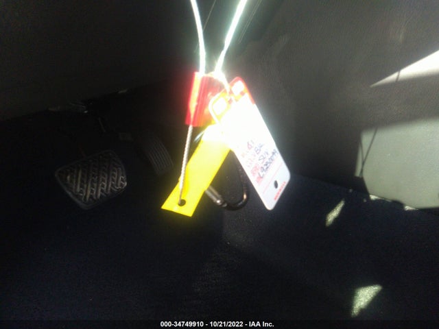 2020 Infiniti QX80, VIN: JN8AZ2NE1L9250099
