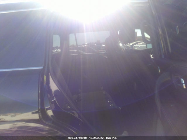 2020 Infiniti QX80, VIN: JN8AZ2NE1L9250099