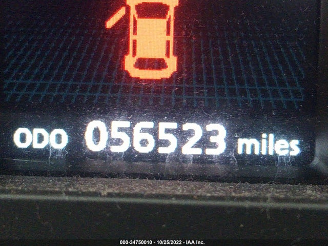 JA4AR4AU1BZ017076 Mitsubishi Outlander Sport Se