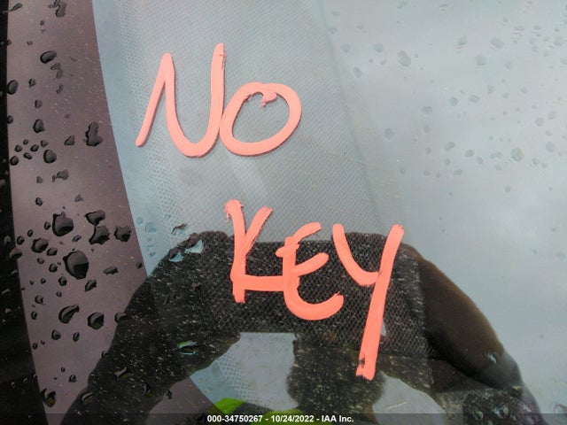 Tesla Model S 90d/p90d/p100d/p85d 2016 5YJSA1E4XGF142648 Image 9