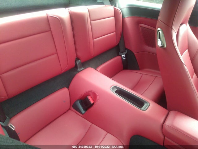 2018 Porsche 911, VIN: WP0AD2A9XJS156134
