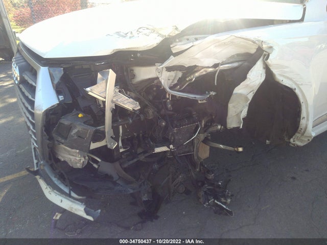 WA1LAAF75HD026306 Audi Q7 Premium Plus