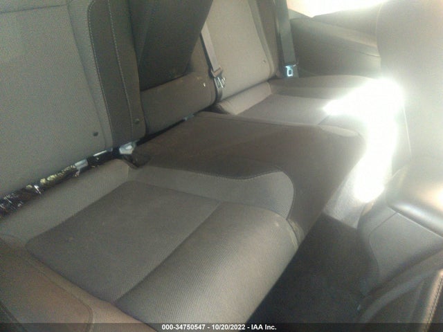 Dodge Challenger Sxt 2016 2C3CDZAG8GH101699 Image 9