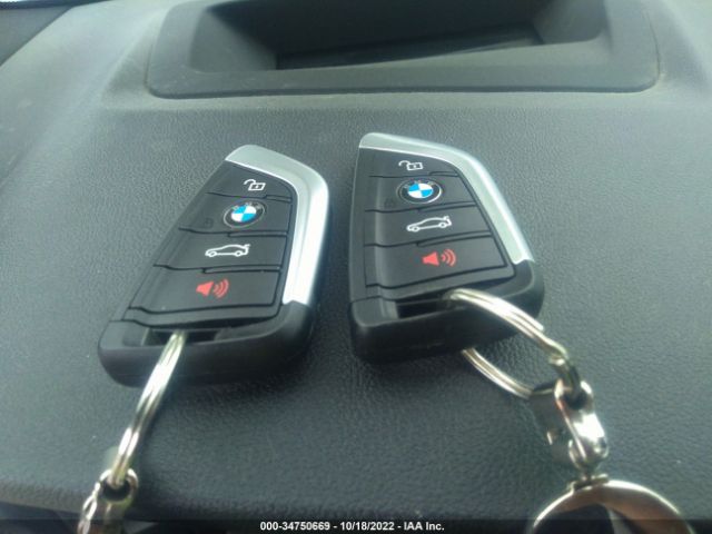 5UXTR9C56JLD72278 BMW X3 Xdrive30i