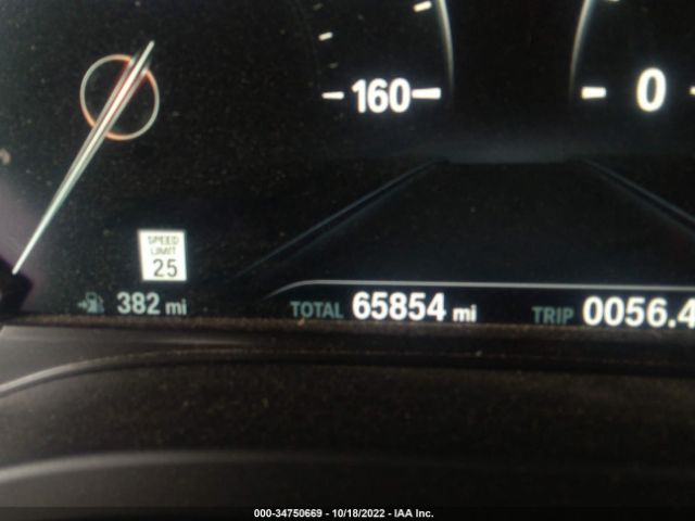 5UXTR9C56JLD72278 BMW X3 Xdrive30i