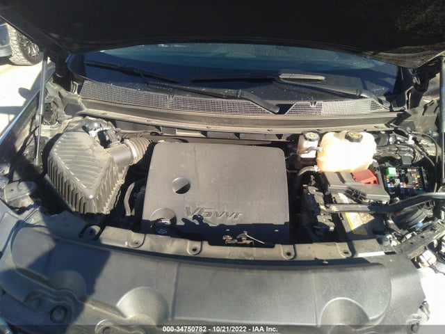 2021 Chevrolet Traverse, VIN: 1GNERGKW8MJ181071