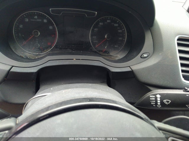 WA1JCCFS5JR026347 Audi Q3 Premium Plus
