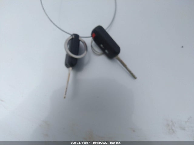 Mitsubishi MIRAGE G4 2017 ML32F3FJ0HHF06102 Image 11