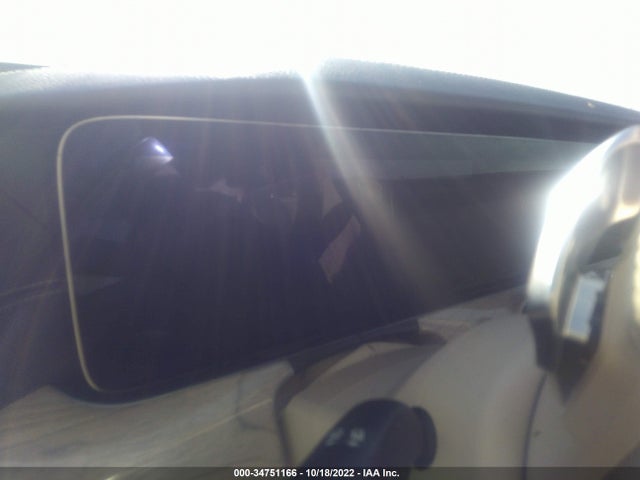 2022 Mercedes-Benz E-Class, VIN: W1K1K5JBXNF177628