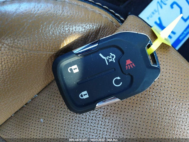 GMC Terrain Slt Diesel 2018 3GKALWEU6JL296970 Image 3