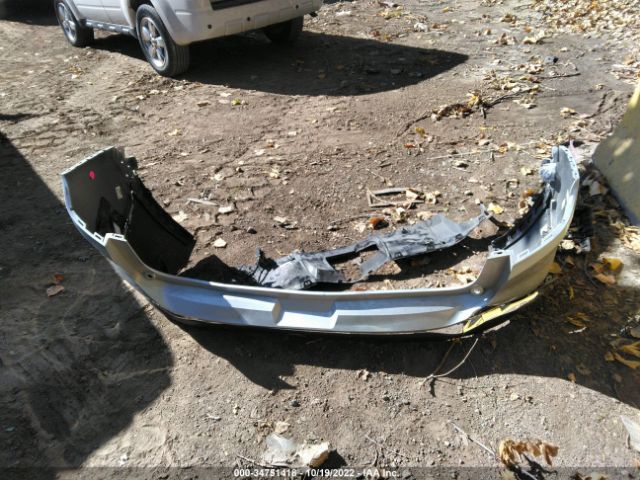 3GKALVEX0JL209939 GMC Terrain Slt