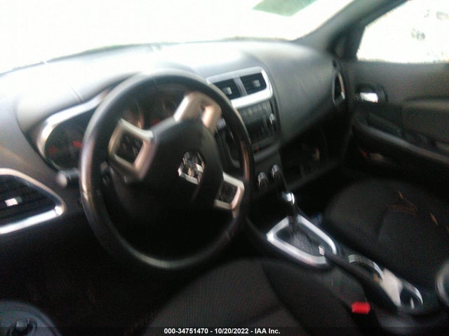 2013 DODGE AVENGER SXT VIN: 1C3CDZCB5DN568423