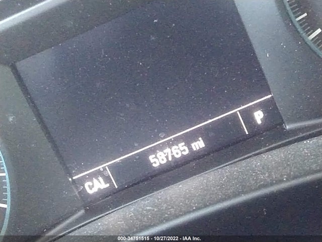 2018 CHEVROLET EQUINOX LS VIN: 3GNAXHEV9JS625114