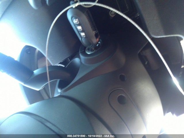2021 Ram Promaster, VIN: 3C6LRVDGXME543819