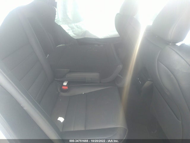 2021 Lexus IS, VIN: JTHGZ1B27M5038194