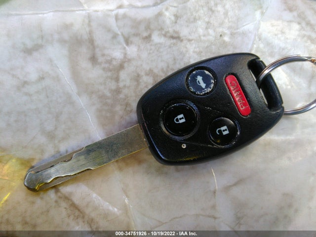 2012 HONDA CIVIC SDN LX VIN: 2HGFB2F57CH578357