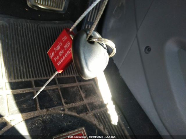 KNAFX4A67F5255706 KIA FORTE LX