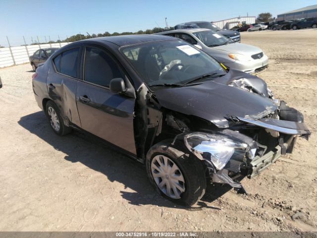 3N1CN7APXFL803593 auction archive image