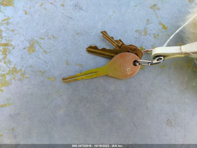 3N1CN7APXFL803593 Nissan Versa S Plus