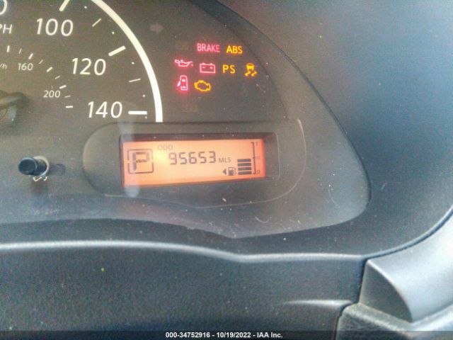 3N1CN7APXFL803593 Nissan Versa S Plus