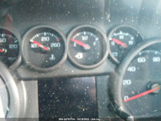 2021 Chevrolet Silverado 1500, VIN: 1GCPYBEHXMZ151060