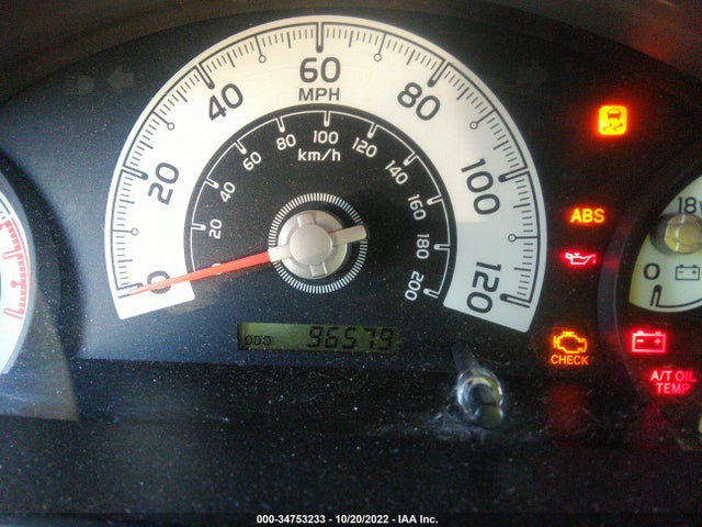2014 Toyota FJ Cruiser, VIN: JTEBU4BF7EK177724