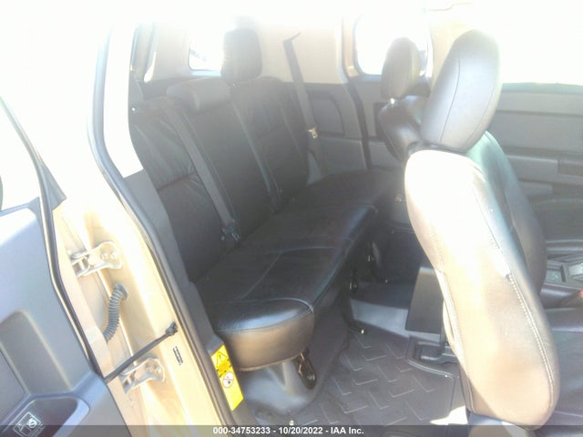 2014 Toyota FJ Cruiser, VIN: JTEBU4BF7EK177724