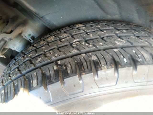 3C4NJDDB9LT170497 Jeep Compass Trailhawk