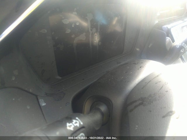 2022 Chevrolet Bolt EUV, VIN: 1G1FY6S02N4109104