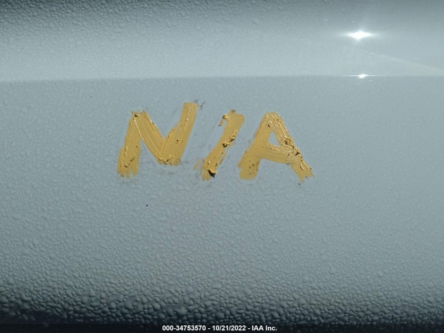 2018 Porsche 718, VIN: WP0AA2A84JK262322