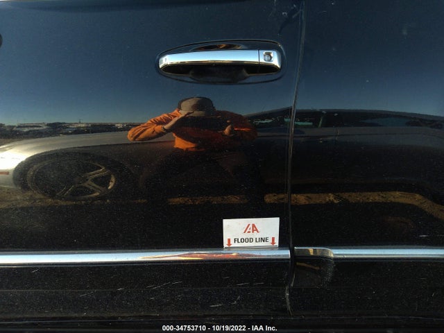 2016 Lexus GX, VIN: JTJBM7FX5G5142736