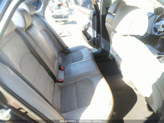 2016 Hyundai Sonata, VIN: 5NPE34AF2GH430536