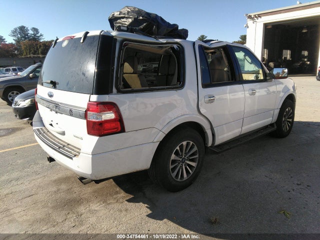 2017 Ford Expedition, VIN: 1FMJU1JT6HEA79756