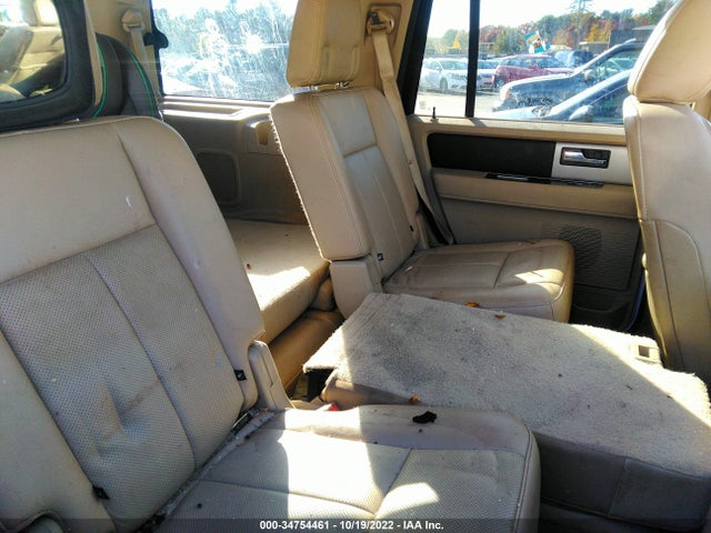 2017 Ford Expedition, VIN: 1FMJU1JT6HEA79756