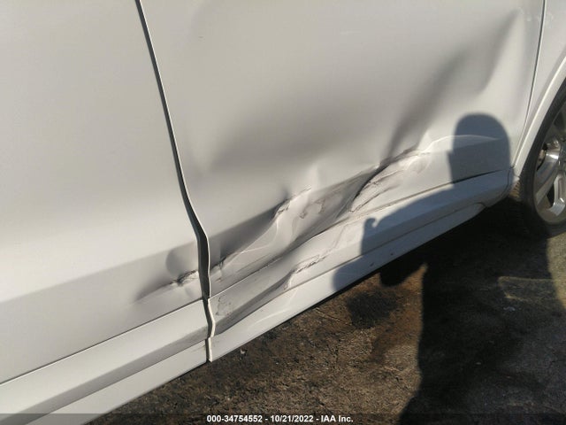 Audi Q3 Premium Plus 2018 WA1JCCFS3JR034561 Image 12