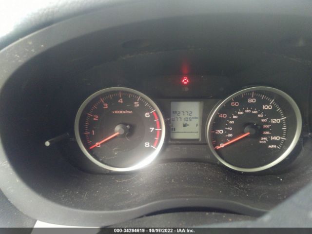 JF2SJAEC8JH473566 Subaru Forester Premium