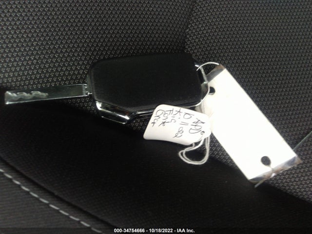2023 KIA FORTE LXS VIN: 3KPF24AD3PE505254