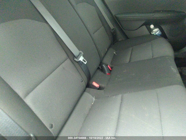 2023 KIA FORTE LXS VIN: 3KPF24AD3PE505254