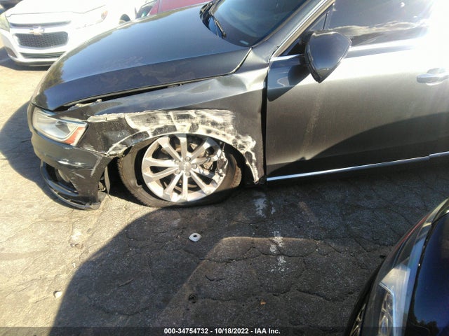 WA1L2AFP9GA130827 Audi Q5 Premium Plus